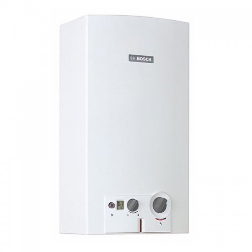 Reparación calentador a gas Cali